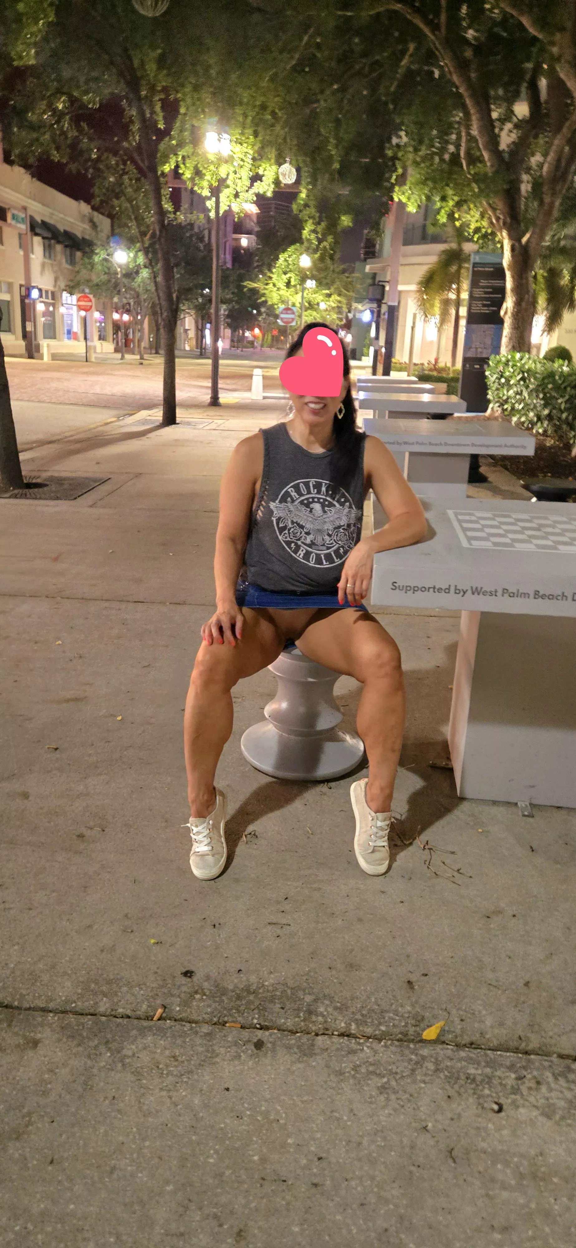 HAPPY THANKSGIVING from this Texas Korean turkey..cum gobble gobble me..-sa 🦃🦃