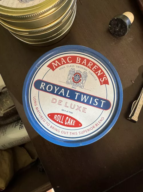 Happy thanksgiving giving 