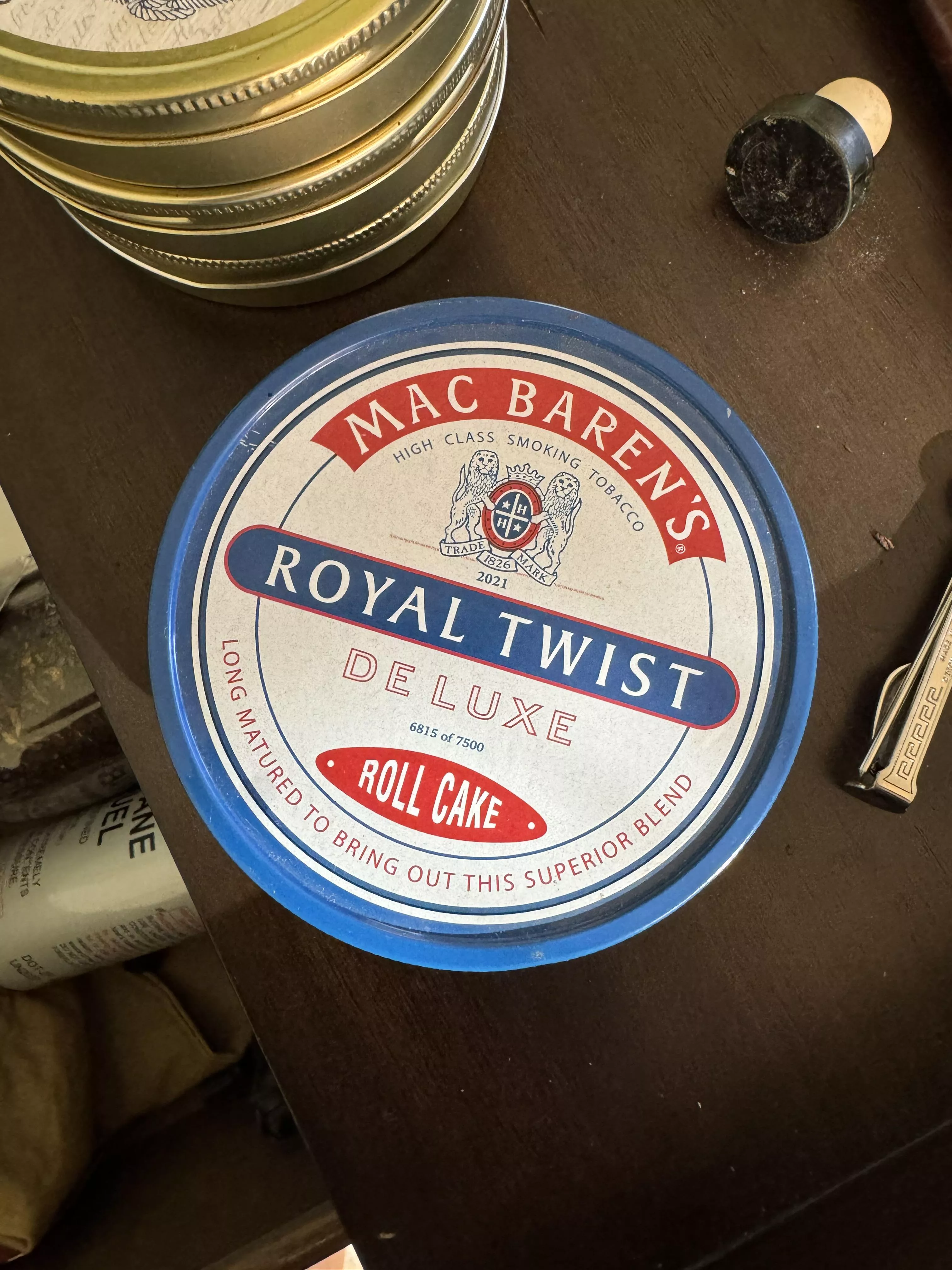 Happy thanksgiving giving 