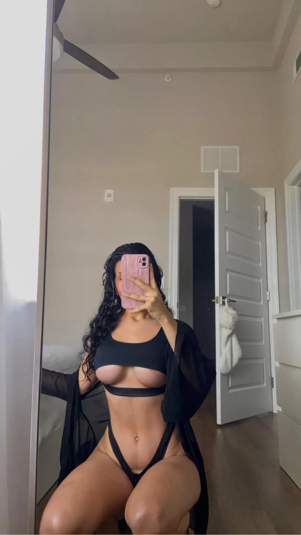 happy thanksgiving 😏🦃 how many losers are playing with their tiny dicklets today? 