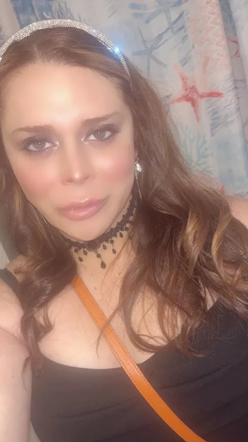 Happy thanksgiving!!🦃 🍁 🍽 imma feast on some ham n turkey! Wish I was feasting on some ass n dick 👄👅