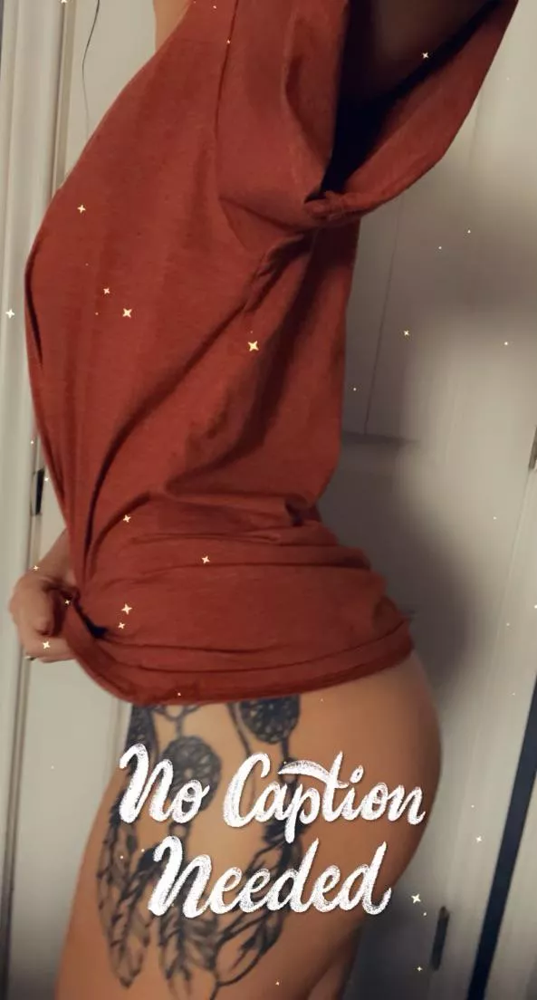 Happy thanksgiving 🍁 