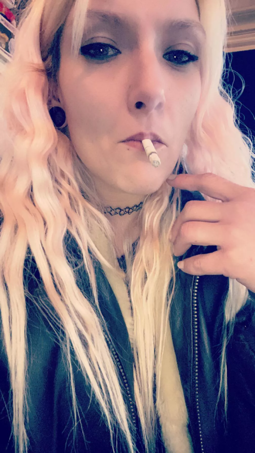 Happy thanksgiving 🦃