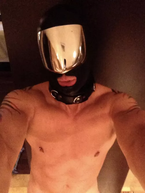 Happy  Thanksgiving Maskers! 