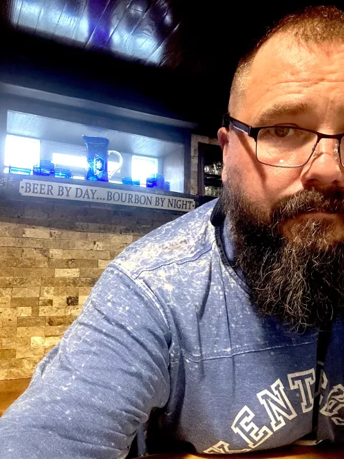 Happy Thanksgiving!!