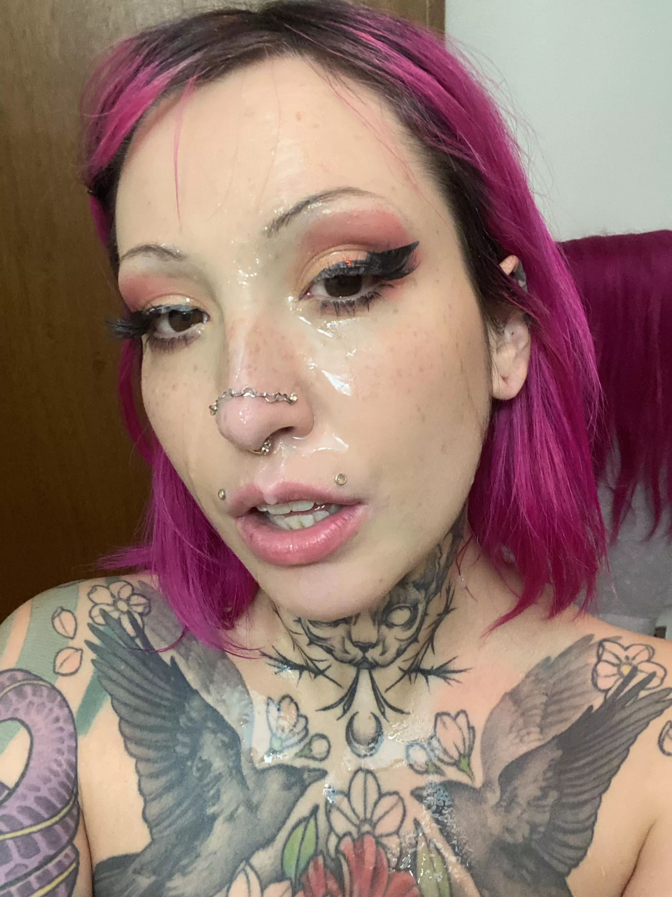 happy thanksgiving to me 