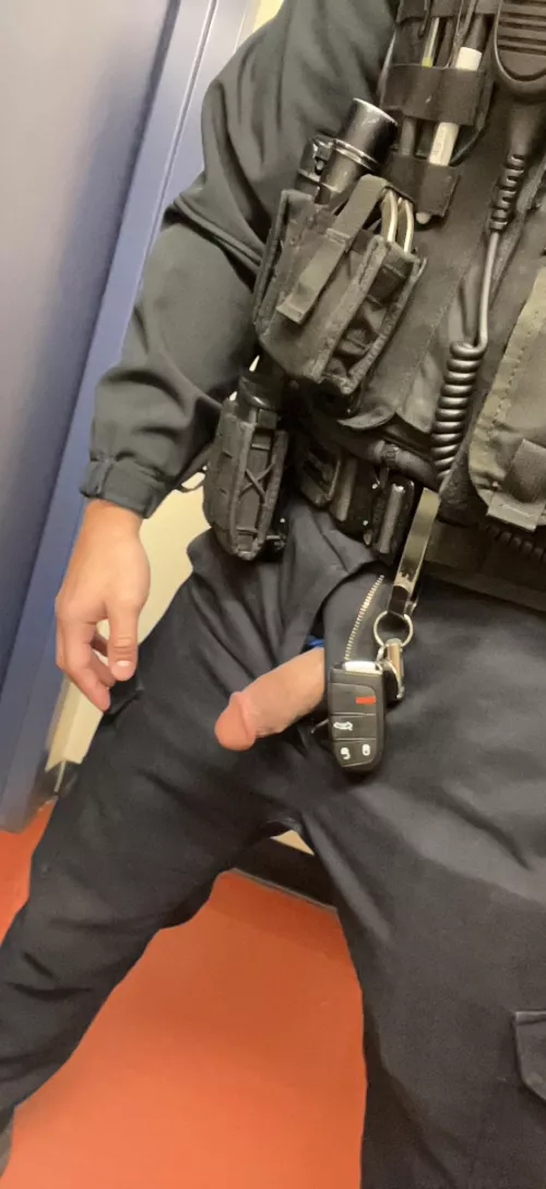 Happy Thanksgiving to my bunnies. Who wants some stuffing ? ;)