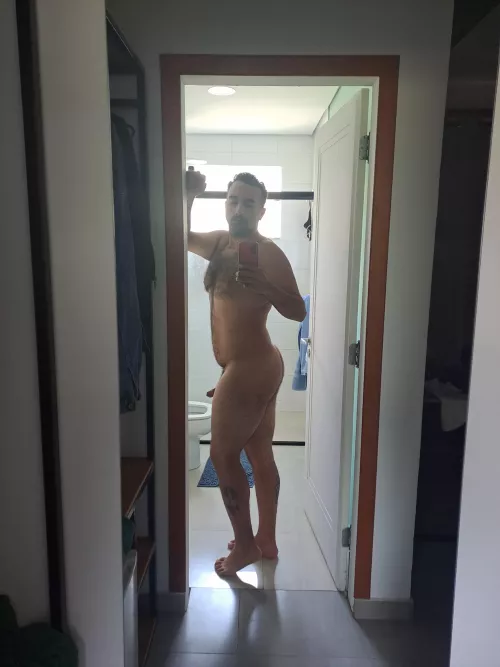 Happy thanksgiving to you all 🤭🤭