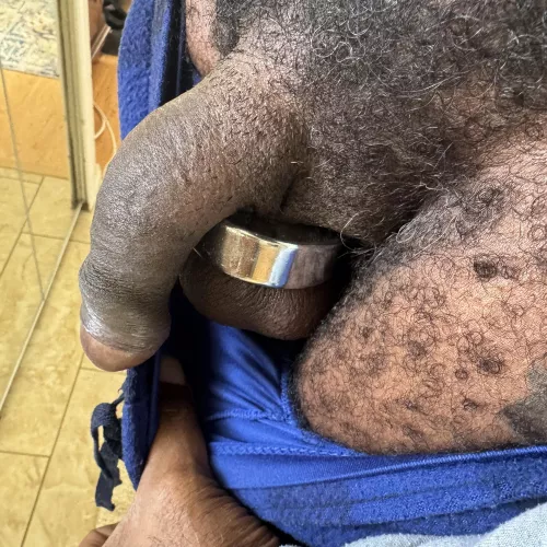 Happy Thanksgiving to you guys