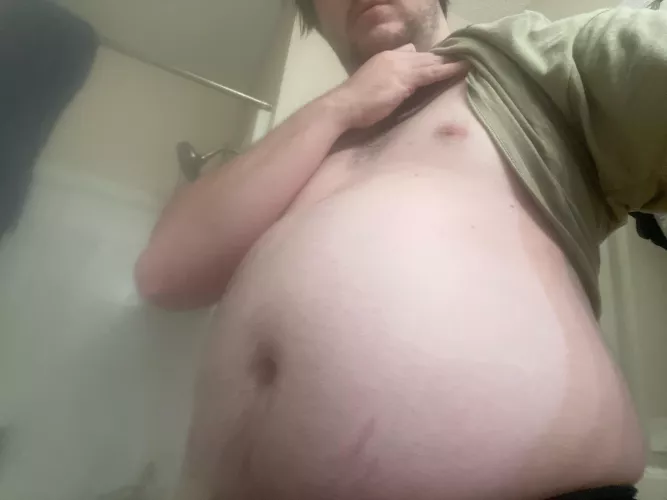 Happy Thanksgiving 🦃 