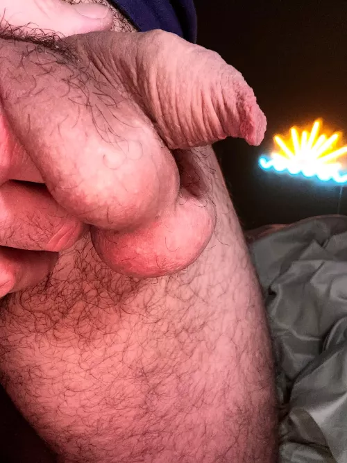 Happy ThanksThanks- Philly 