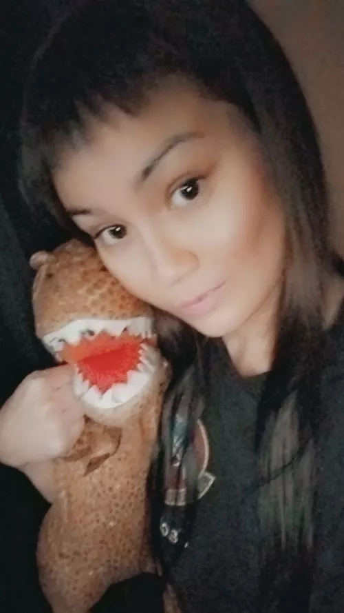 Happy Turkey Day! 🦃 I'm Thankful You're Here. You're So Special And Wonderful. 🥹🩷