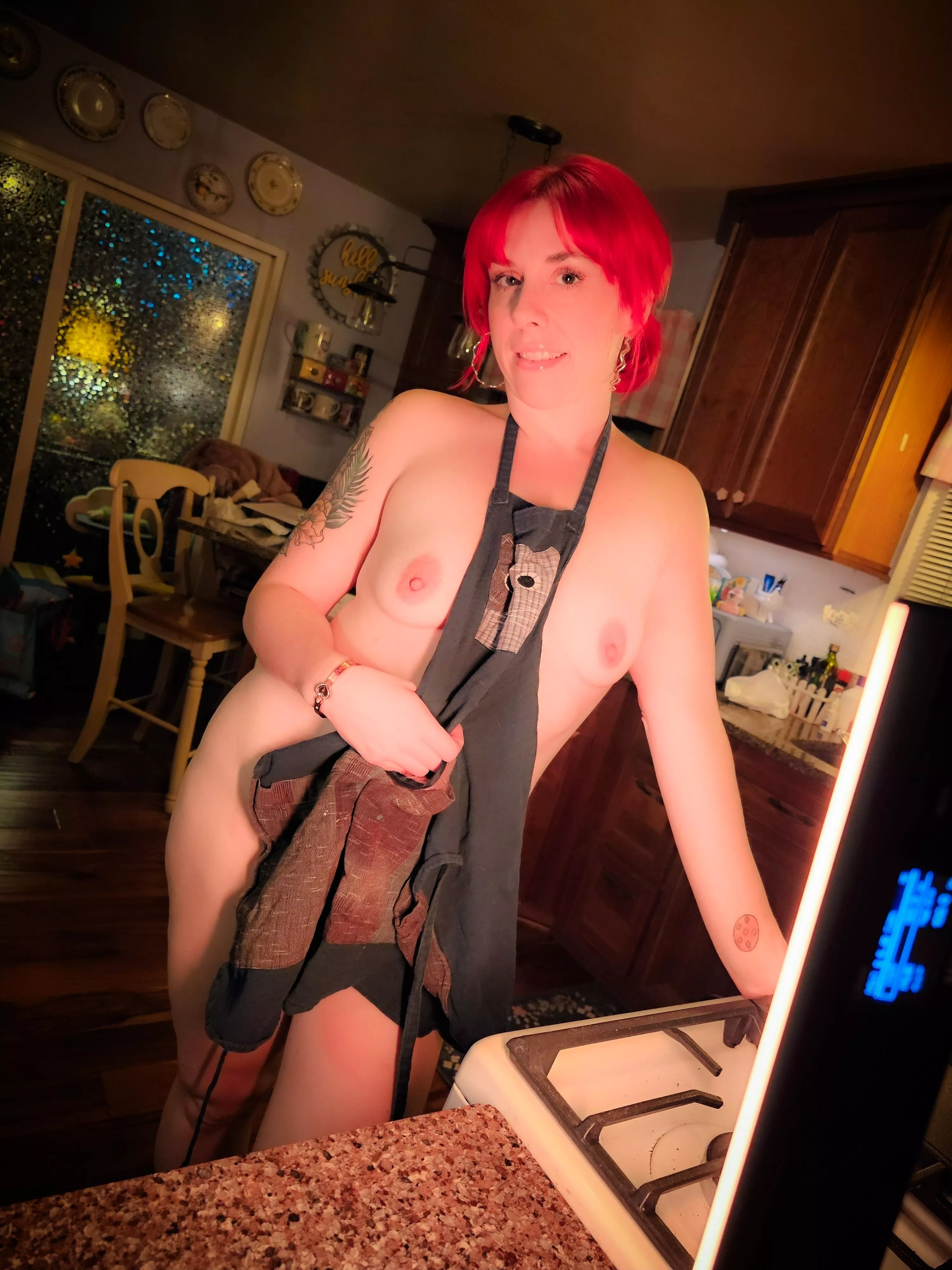 Happy turkey day!! 💋🦃