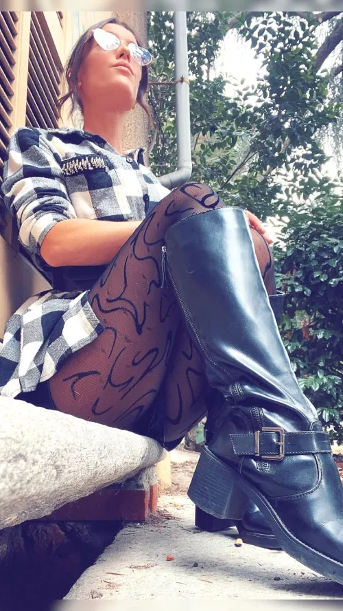 Have A Good Evening 😘