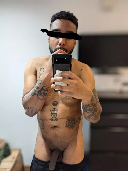 Haven't a good fuck in a long time 👿 Age 32