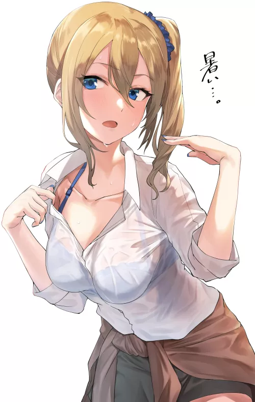 Hayasaka