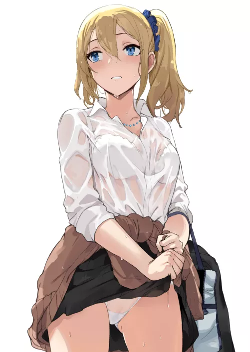 Hayasaka