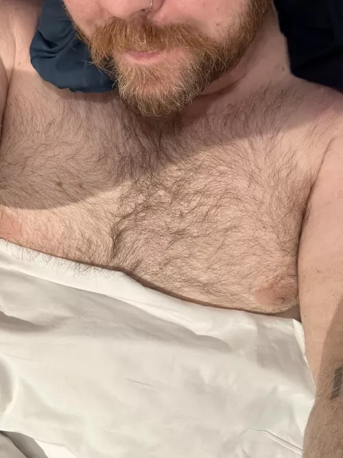 Hey come check me out! I need new friends!