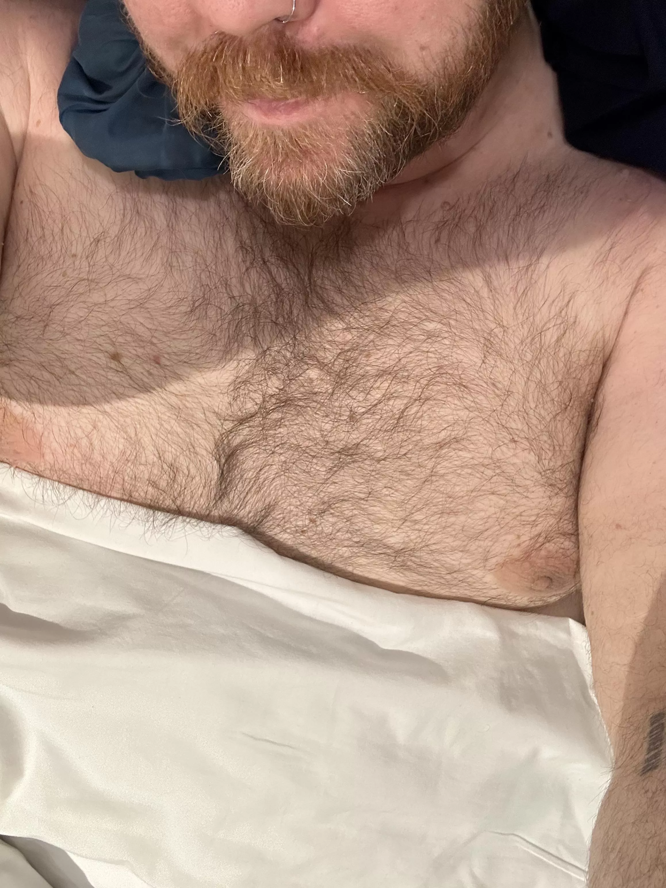 Hey come check me out! I need new friends!