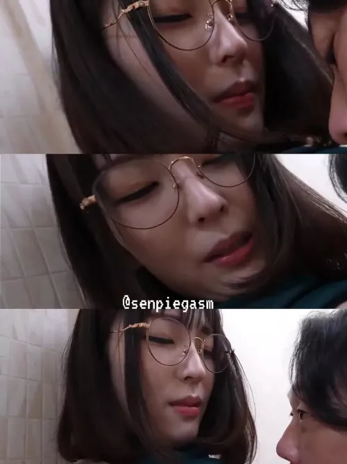 Hey guys do you know the code or name?🙏