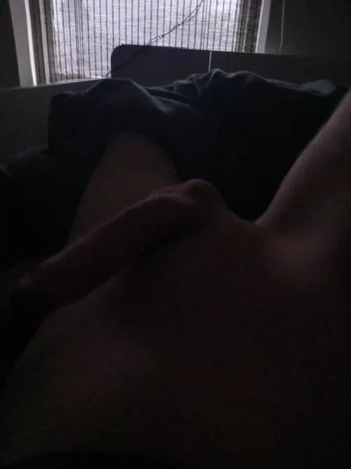 hey!! who turned out the lights?? >w<