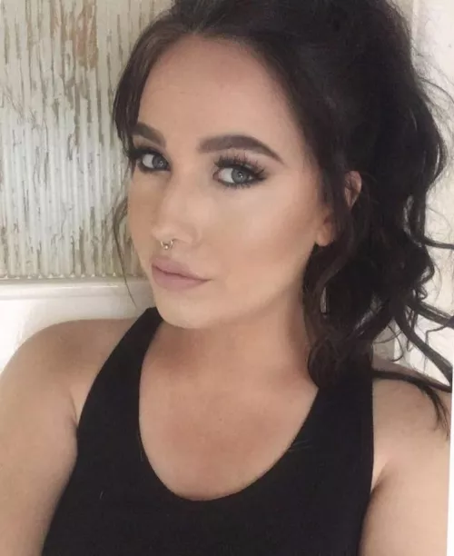 Hit me k!k shane0970 💋