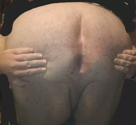 Hope everyone is doing good and had a good day!