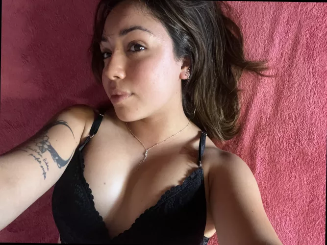 how do i look for an 18F 