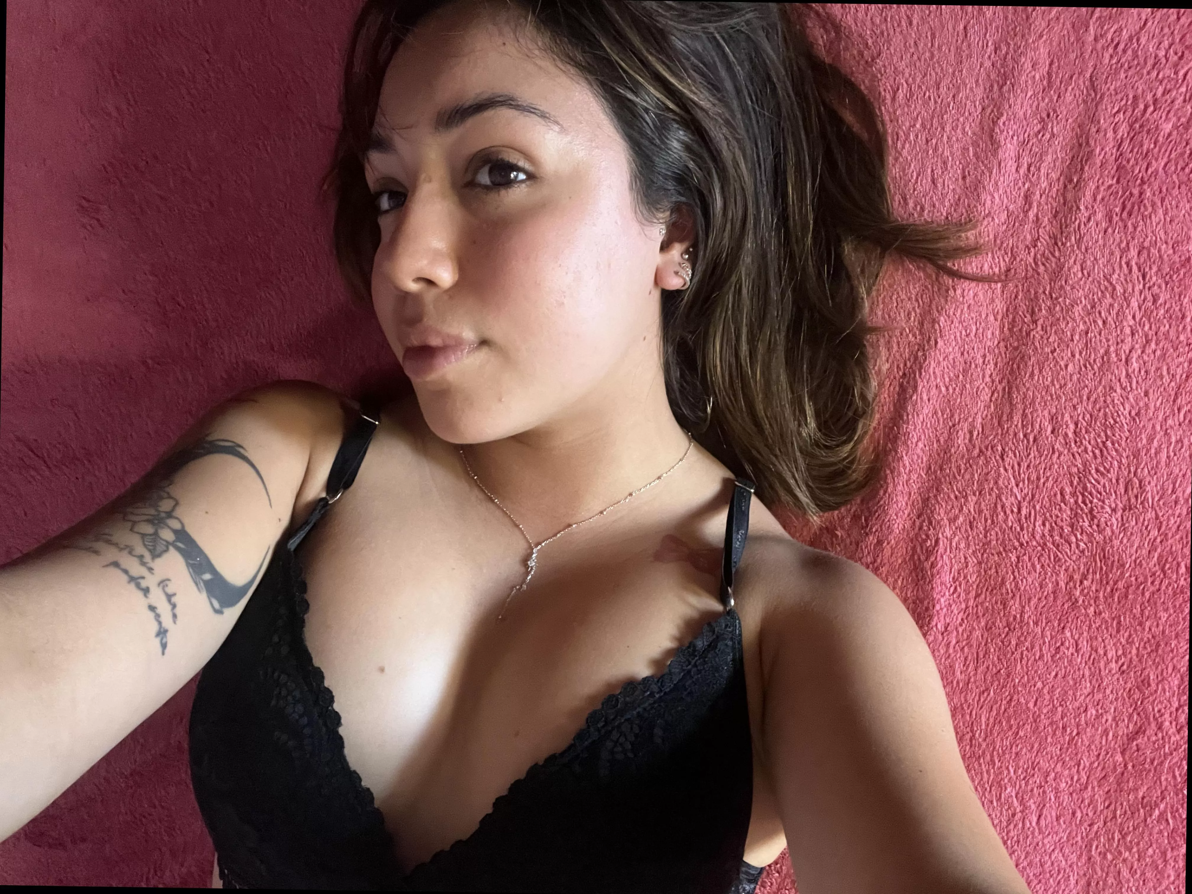 how do i look for an 18F 