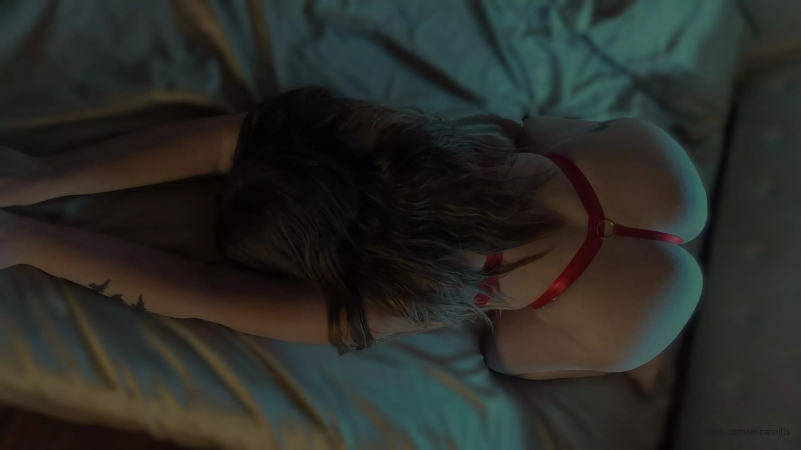 How hard can I make you? Check my Bio!!😘