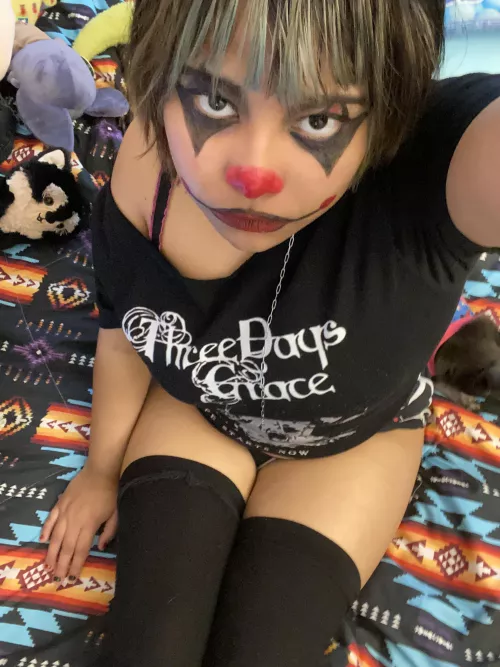 How I’ll look at you while waiting for your next move☺️🫶