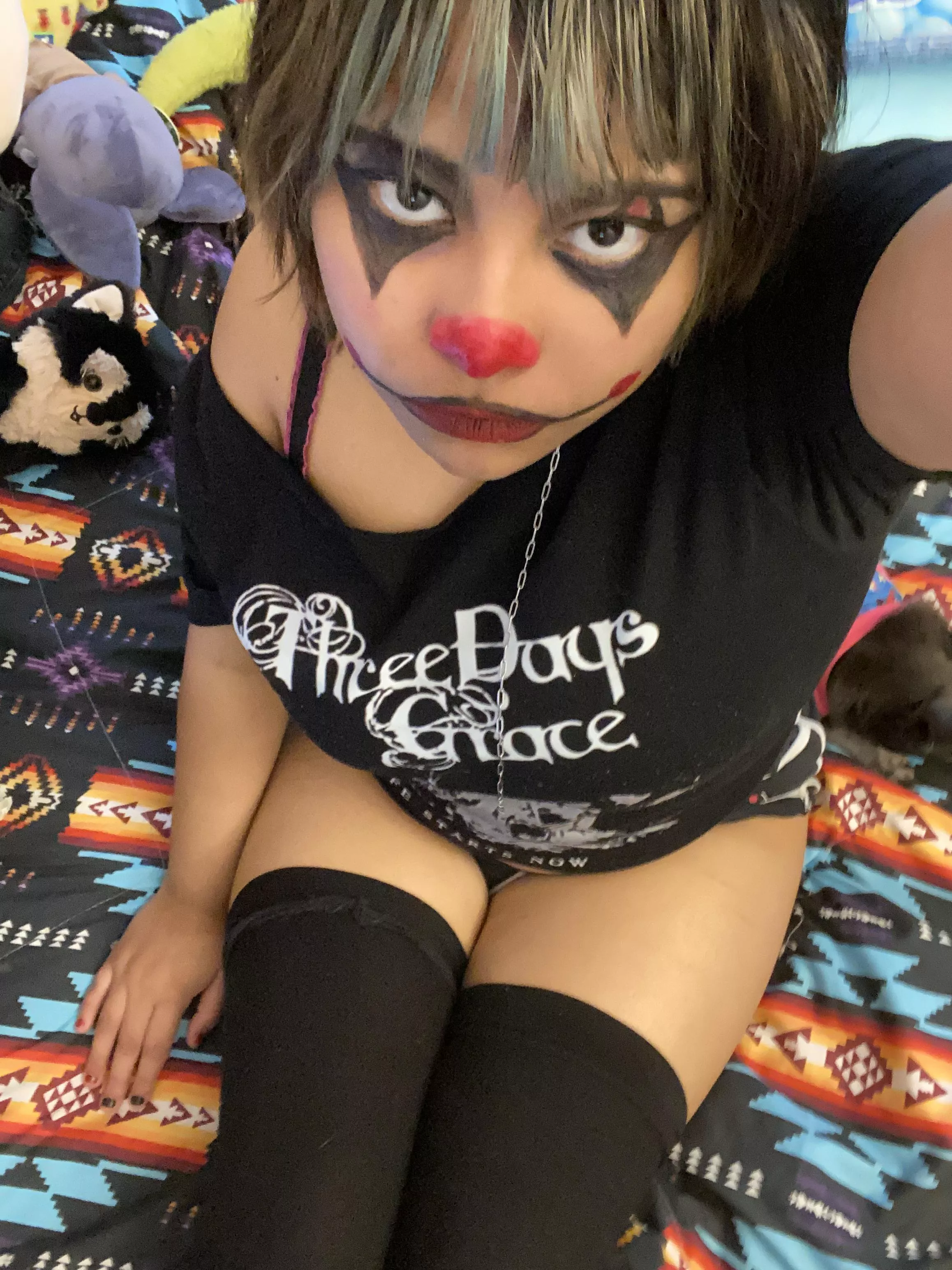 How I’ll look at you while waiting for your next move☺️🫶