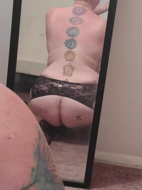 How long could you eat it 🍑 @defiledgoddessluna 