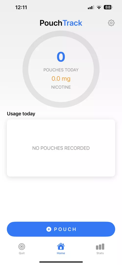 How many are we thinking today for thanksgiving?