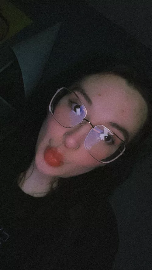 how was your thanksgiving? :) 23F 😙😙