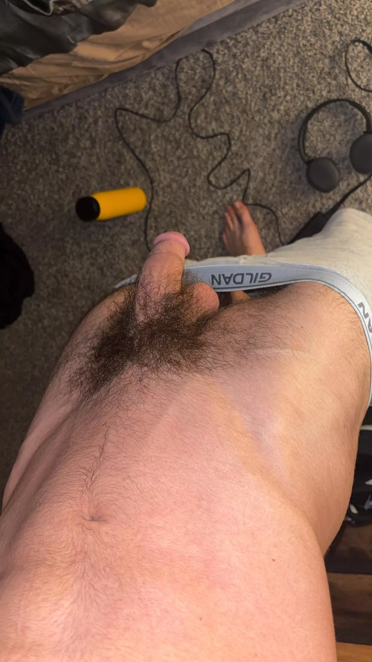 How was your thanksgiving