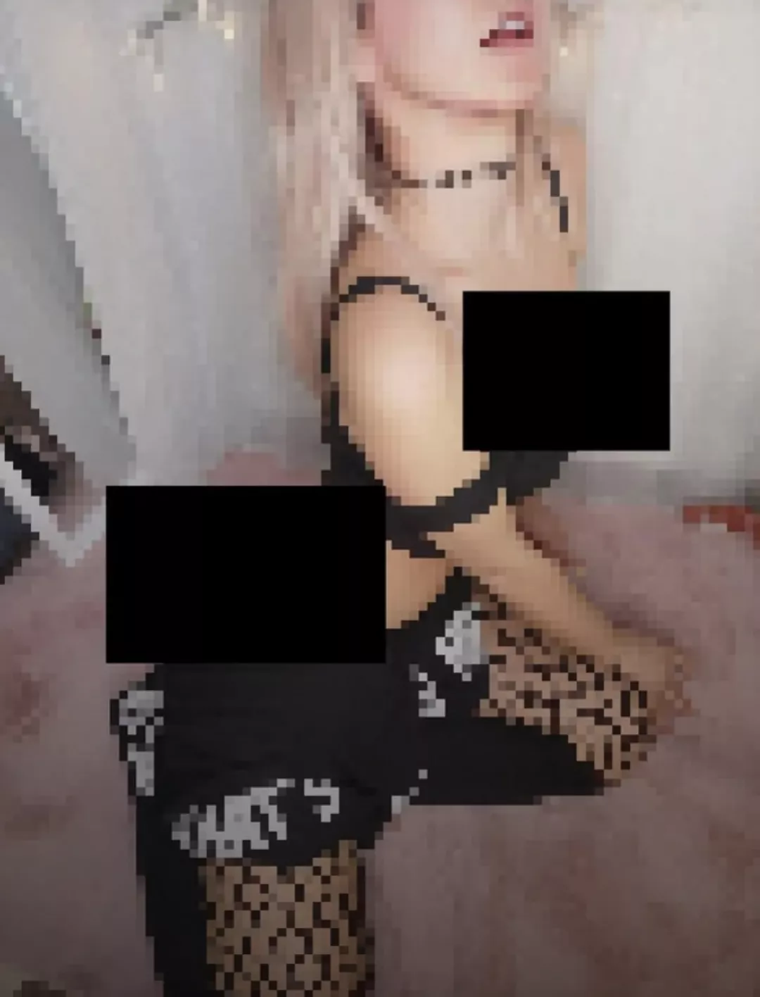 I feel like pixels is still to much for you 