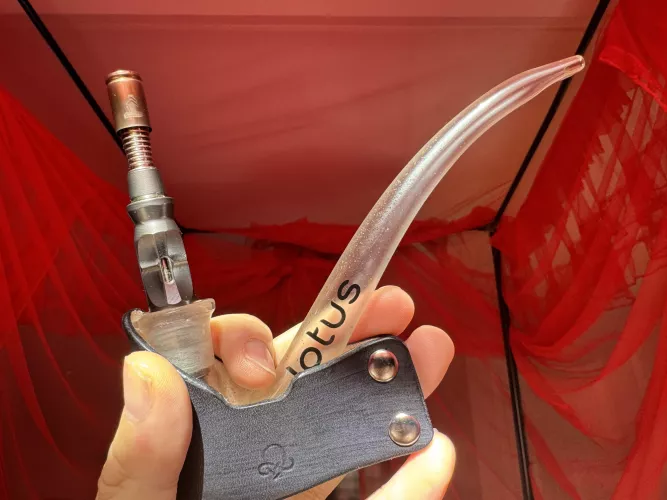 I feel like sharing today