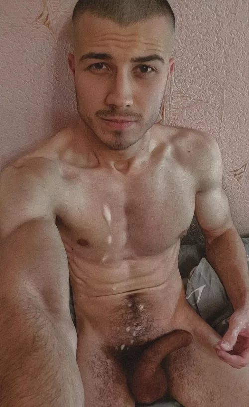 I finished after the study day. I thought about fucking my teacher in front of everyone... (24)