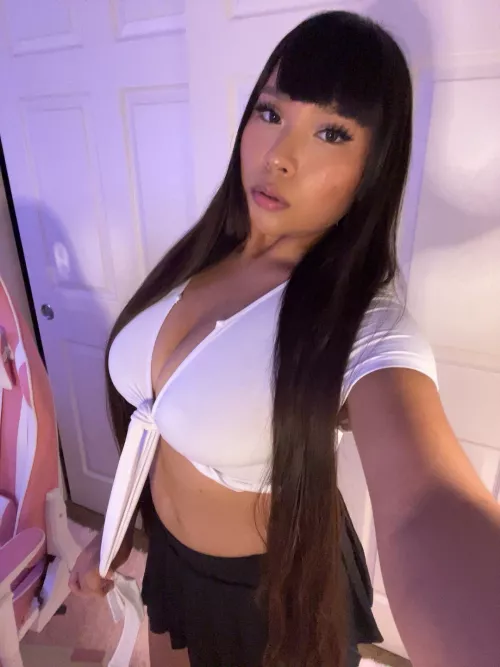 i grew them myself 🤪 do you like them?