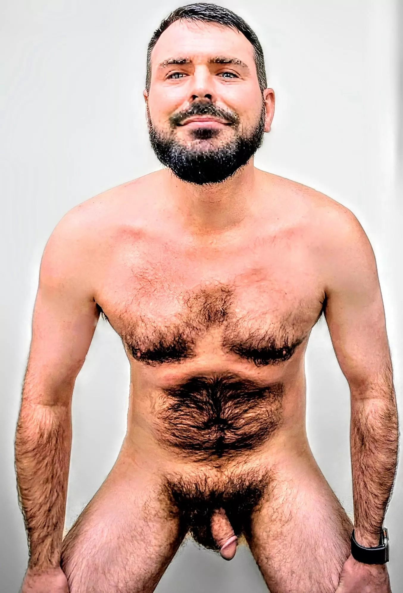 I hope everyone indulged and felt completely satisfied this Thanksgiving! 💖😉✨