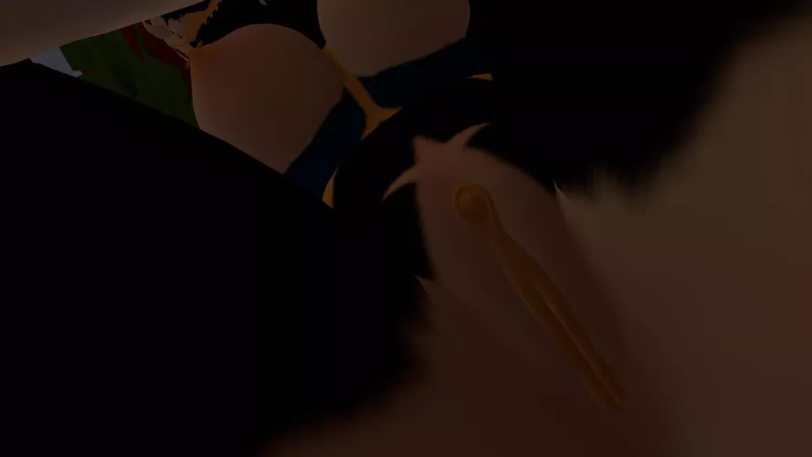 I just got broken up with and I’m lonely 