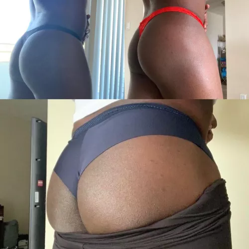 I know somebody looking for that pre Thanksgiving snack!! 