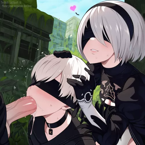 I Love Bi encouragement. It makes me feel special. Like yes baby, guide me