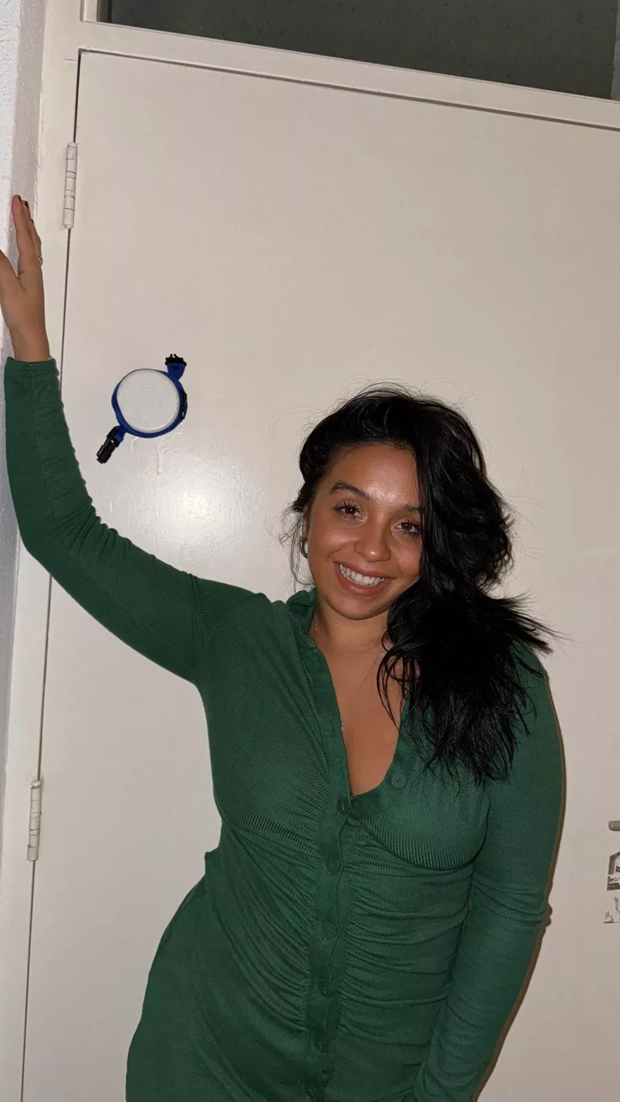 I love it when a tight ass is licked