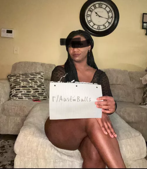 I need a bwc, looking to record with one 