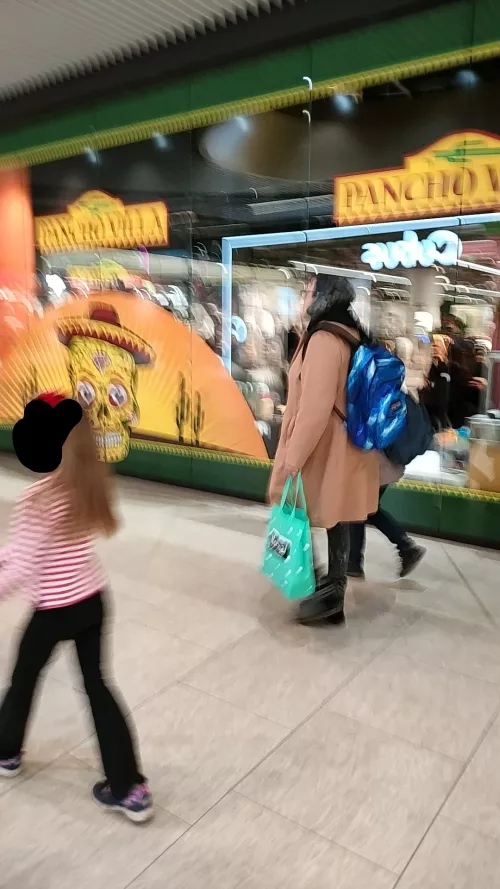 I saw Chris and Flutter this april in Finland