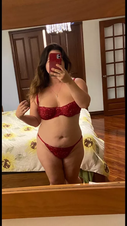 I should be grading papers. 