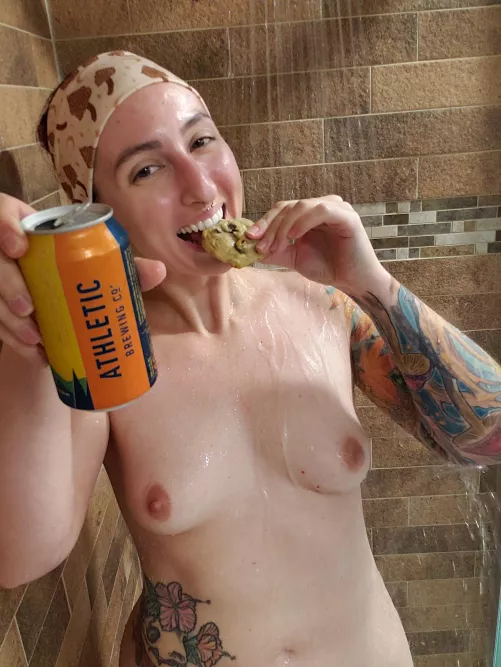 I think this meets the requirements for 