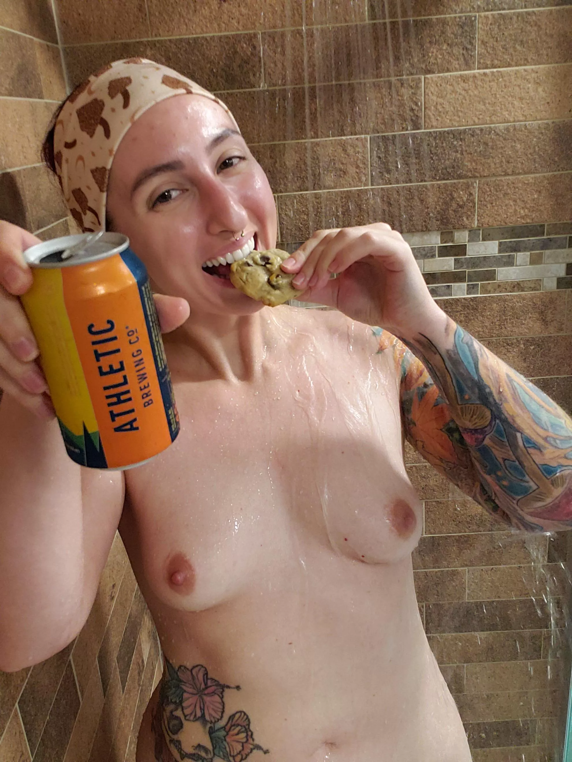 I think this meets the requirements for 